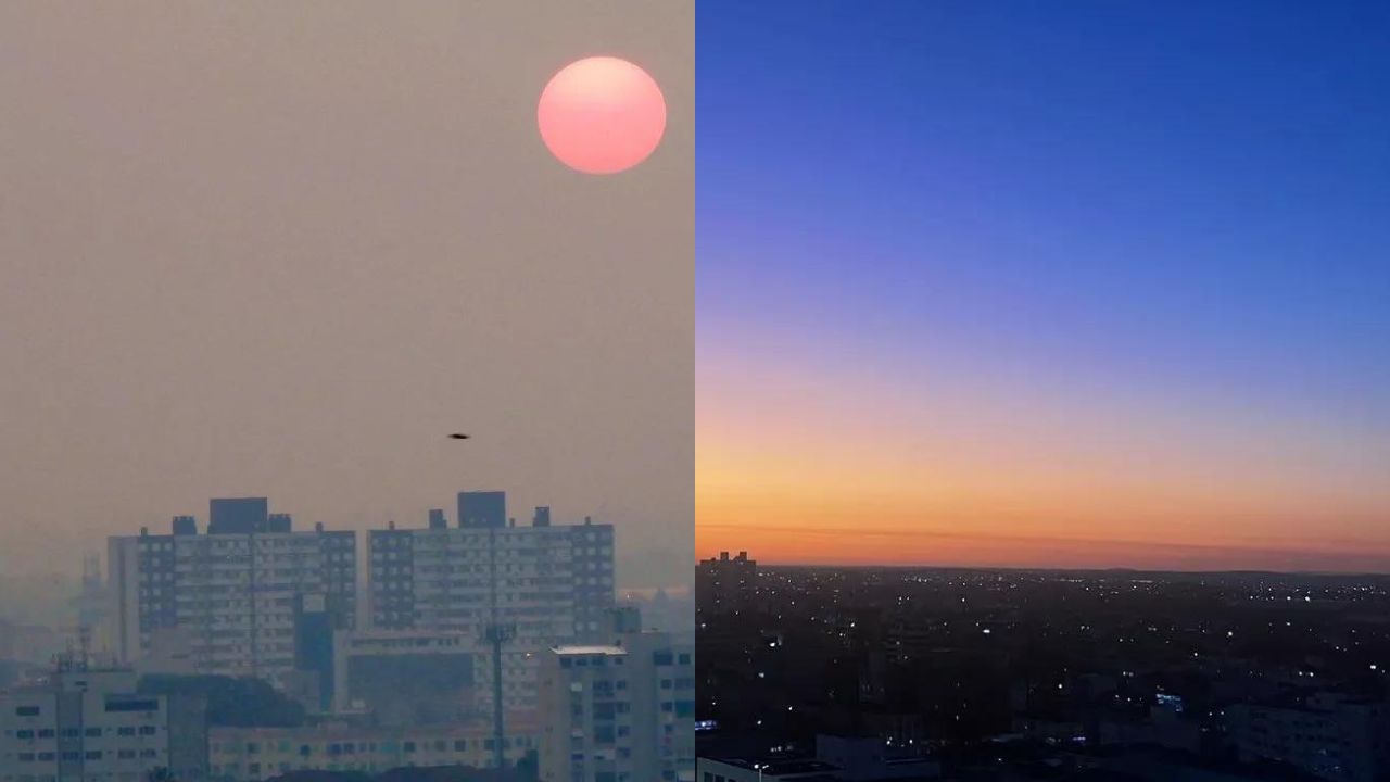 céu de porto alegre