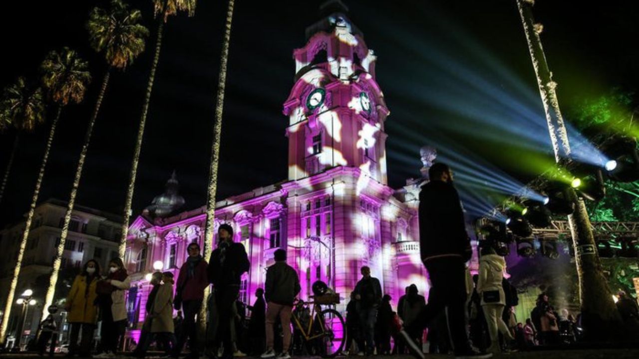 noite dos museus porto alegre