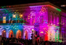 noite dos museus porto alegre