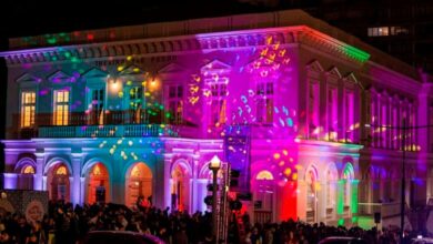 noite dos museus porto alegre