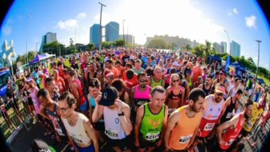 poa half marathon porto alegre