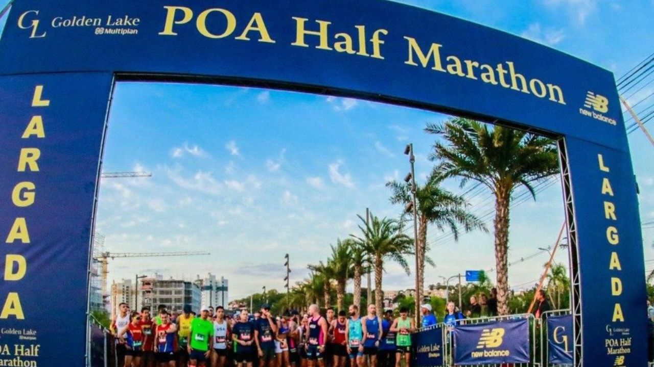 poa half marathon porto alegre