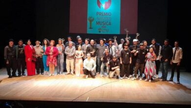 Premio açoriano musica porto alegre