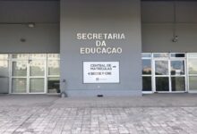 secretaria da educação porto alegre